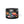 Fresh Coffee Tin Candles – Hand Poured Wax - Dipaliz