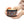 Abstract Pattern Tin Candles – Eco-friendly Gift - Dipaliz