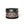 Abstract Pattern Tin Candles – Eco-friendly Gift - Dipaliz