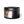 Abstract Pattern Tin Candles – Eco-friendly Gift - Dipaliz