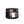 Abstract Pattern Tin Candles – Eco-friendly Gift - Dipaliz