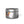 Abstract Pattern Tin Candles – Eco-friendly Gift - Dipaliz