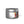 Abstract Pattern Tin Candles – Eco-friendly Gift - Dipaliz