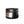 Abstract Pattern Tin Candles – Eco-friendly Gift - Dipaliz
