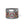 Abstract Pattern Tin Candles – Eco-friendly Gift - Dipaliz