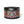 Abstract Pattern Tin Candles – Eco-friendly Gift - Dipaliz