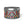 Abstract Pattern Tin Candles – Eco-friendly Gift - Dipaliz