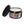 Abstract Pattern Tin Candles – Eco-friendly Gift - Dipaliz
