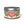 Chic Tin Candles – Mango Coconut Soy Wax - Dipaliz