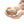 Chic Tin Candles – Mango Coconut Soy Wax - Dipaliz