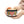 Chic Tin Candles – Mango Coconut Soy Wax - Dipaliz
