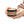 Chic Tin Candles – Mango Coconut Soy Wax - Dipaliz