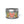 Chic Tin Candles – Mango Coconut Soy Wax - Dipaliz