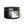 Chic Tin Candles – Mango Coconut Soy Wax - Dipaliz