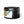 Chic Tin Candles – Mango Coconut Soy Wax - Dipaliz