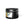 Chic Tin Candles – Mango Coconut Soy Wax - Dipaliz