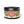 Chic Tin Candles – Mango Coconut Soy Wax - Dipaliz