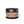 Chic Tin Candles – Mango Coconut Soy Wax - Dipaliz