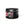 Mango Coconut Tin Candles – Floral Soy Wax - Dipaliz