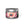 Mango Coconut Tin Candles – Floral Soy Wax - Dipaliz