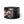 Mango Coconut Tin Candles – Floral Soy Wax - Dipaliz