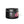 Mango Coconut Tin Candles – Floral Soy Wax - Dipaliz