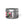 Mango Coconut Tin Candles – Floral Soy Wax - Dipaliz