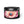 Mango Coconut Tin Candles – Floral Soy Wax - Dipaliz