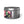 Mango Coconut Tin Candles – Floral Soy Wax - Dipaliz