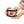 Mango Coconut Tin Candles – Floral Soy Wax - Dipaliz
