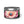 Mango Coconut Tin Candles – Floral Soy Wax - Dipaliz