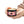 Mango Coconut Tin Candles – Floral Soy Wax - Dipaliz
