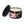 Mango Coconut Tin Candles – Floral Soy Wax - Dipaliz