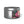 Mango Coconut Tin Candles – Floral Soy Wax - Dipaliz