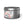 Fresh Coffee Tin Candles – Mango Coconut - Dipaliz