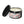 Fresh Coffee Tin Candles – Mango Coconut - Dipaliz