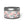 Fresh Coffee Tin Candles – Mango Coconut - Dipaliz