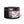 Fresh Coffee Tin Candles – Mango Coconut - Dipaliz