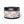 Fresh Coffee Tin Candles – Mango Coconut - Dipaliz