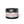 Fresh Coffee Tin Candles – Mango Coconut - Dipaliz