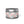 Fresh Coffee Tin Candles – Mango Coconut - Dipaliz