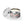 Fresh Coffee Tin Candles – Mango Coconut - Dipaliz
