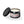 Fresh Coffee Tin Candles – Mango Coconut - Dipaliz