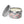 Fresh Coffee Tin Candles – Mango Coconut - Dipaliz