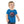 Cute Monster Toddler Tees - Comfy Cotton Style - Dipaliz - Sapphire / 5t - Baby & Clothing