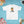 Dinosaur Heavy Cotton Kids Tee for Prehistoric Adventures - Dipaliz - Xs / White - Baby & Toddler Clothing