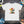 Tiny Dragon Short Sleeve Tee - Ring-spun Cotton Jersey - Dipaliz - T-shirts - 2t