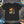 Tiny Dragon Short Sleeve Tee - Ring-spun Cotton Jersey - Dipaliz - T-shirts - 2t