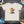 Tiny Dragon Short Sleeve Tee - Ring-spun Cotton Jersey - Dipaliz - T-shirts - 2t