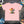 Tiny Dragon Short Sleeve Tee - Ring-spun Cotton Jersey - Dipaliz - T-shirts - 2t